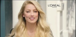 L’Oréal изменил свой легендарный слоган