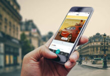 Расходы на мобильную рекламу выросли на 14% за 2022 год