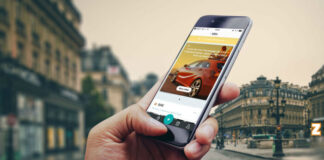 Расходы на мобильную рекламу выросли на 14% за 2022 год