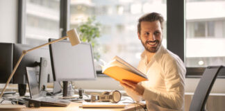 Иностранцы в 2022 году зарегистрировали в Казахстане 11780 компаний