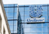 Unilever предлагает ввести единый стандарт измерений рекламы для ритейлеров