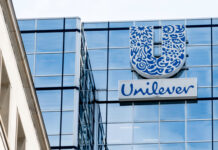 Unilever предлагает ввести единый стандарт измерений рекламы для ритейлеров