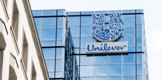 Unilever предлагает ввести единый стандарт измерений рекламы для ритейлеров