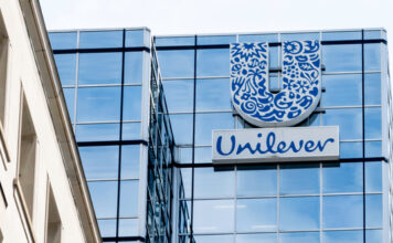Unilever предлагает ввести единый стандарт измерений рекламы для ритейлеров
