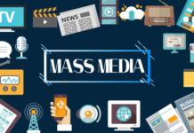 МИОР представит в марте доработанную версию закона «О масс-медиа»