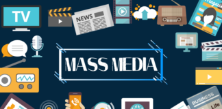 МИОР представит в марте доработанную версию закона «О масс-медиа»