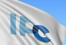 Выручка IPG за 2022 год составила почти 11 млрд долларов