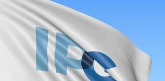 Выручка IPG за 2022 год составила почти 11 млрд долларов