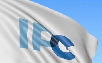 Выручка IPG за 2022 год составила почти 11 млрд долларов