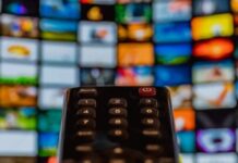 Государство поддержало идею запуска медиаизмерений в сельской местности в 2024 году