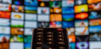 Государство поддержало идею запуска медиаизмерений в сельской местности в 2024 году