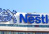 Nestle использует ИИ, чтобы измерять эффективность рекламных кампаний