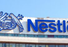 Nestle использует ИИ, чтобы измерять эффективность рекламных кампаний