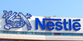 Nestle использует ИИ, чтобы измерять эффективность рекламных кампаний