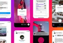 Instagram запустил вещательные каналы Meta Channel