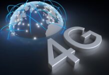 97% населенных пунктов Кыргызстана охвачены 4G