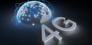 97% населенных пунктов Кыргызстана охвачены 4G