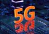 В трех городах Казахстана начнется установка станций 5G