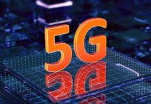 В трех городах Казахстана начнется установка станций 5G