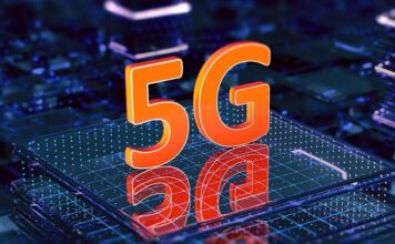 В трех городах Казахстана начнется установка станций 5G