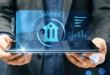 Halyk Bank стал лидером по расходам бюджета на рекламу