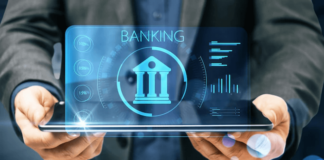 Halyk Bank стал лидером по расходам бюджета на рекламу