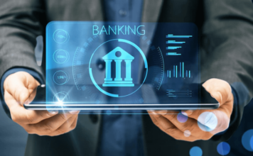 Halyk Bank стал лидером по расходам бюджета на рекламу