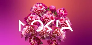 Nokia провела ребрендинг