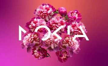 Nokia провела ребрендинг