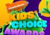 Казахстанские инфлюенсеры впервые номинированы на премию Nickelodeon Kids Choice Awards