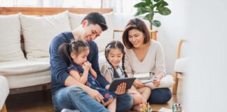 В Казахстане озвучили результаты масштабного социсследования о семьях