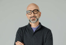 Александр Лихтман: мы за измеримый пиар и его связь с целями для бизнеса, а не за процесс ради процесса…