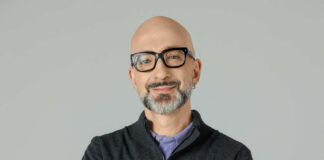 Александр Лихтман: мы за измеримый пиар и его связь с целями для бизнеса, а не за процесс ради процесса…