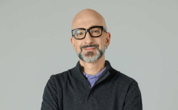 Александр Лихтман: мы за измеримый пиар и его связь с целями для бизнеса, а не за процесс ради процесса…