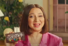 Какие бренды представят рекламу на Super Bowl?