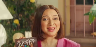 Какие бренды представят рекламу на Super Bowl?