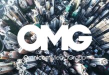 Omnicom Group сообщил о «более сильном, чем ожидалось» росте в IV квартале и завершил 2022 год на высоком уровне
