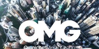 Omnicom Group сообщил о «более сильном, чем ожидалось» росте в IV квартале и завершил 2022 год на высоком уровне