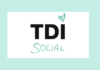 TDI GROUP запускает новое социальное направление