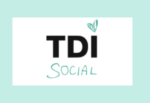 TDI GROUP запускает новое социальное направление
