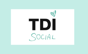 TDI GROUP запускает новое социальное направление