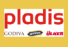 В pladis требуется Brand Manager