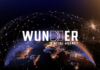 Wunder Digital сменило позиционирование