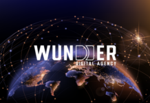 Wunder Digital сменило позиционирование
