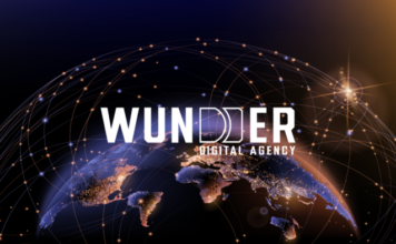 Wunder Digital сменило позиционирование