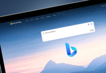 Microsoft добавит рекламу в ответы своего поисковика