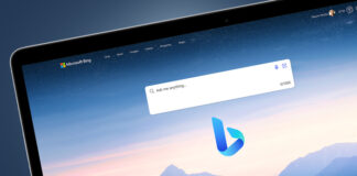 Microsoft добавит рекламу в ответы своего поисковика