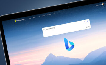 Microsoft добавит рекламу в ответы своего поисковика