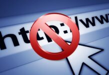 В Казахстане заблокировали более 5 тысяч аккаунтов с рекламой мошенников