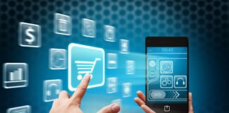 Казахстан занял 8 место по количеству онлайн–сервисов в мире